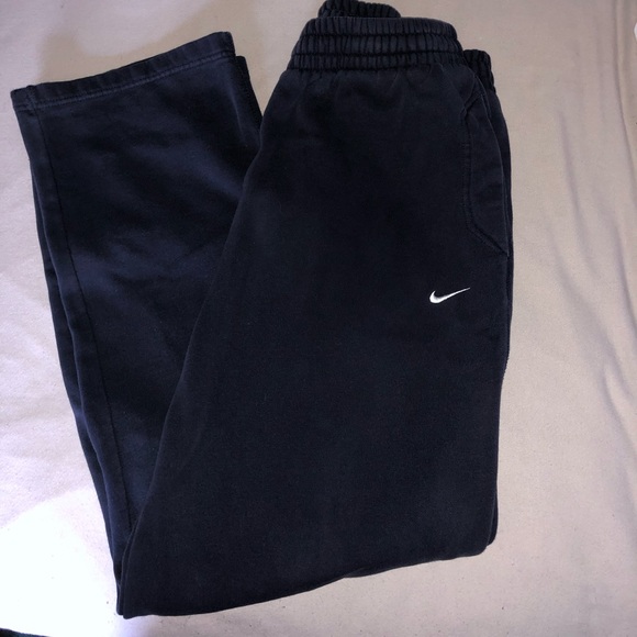 Nike Other - Mens Nike Sweatpants